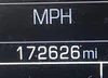 3GCUKTECXEG514666: 43064357