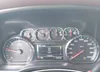3GCUKTECXEG514666: 43064357