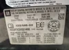3GCUKTECXEG514666: 43064357