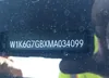 W1K6G7GBXMA034099: 43064846