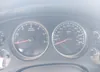 1GNSCBE00BR167713: 43066370
