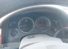 1GNSCBE00BR167713: 43066370