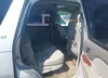 1GNSCBE00BR167713: 43066370