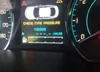 SAJWA0FBXCLS28723: 43066582