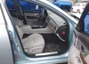 SAJWA0FBXCLS28723: 43066582