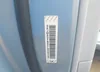 SAJWA0FBXCLS28723: 43066582