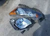 1HGCP26399A169917: 43066597