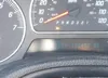 1GKET63M182177515: 43065901