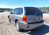 1GKET63M182177515: 43065901