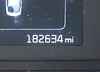 5XXGU4L30GG119580: 43067335