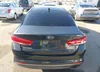 5XXGU4L30GG119580: 43067335