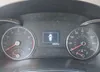 5XXGU4L30GG119580: 43067335