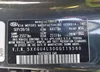 5XXGU4L30GG119580: 43067335