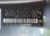 JTNBE46K973030726: 43066799