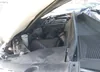 1GKKVSKD6HJ280586: 43066950