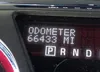 1GKKVSKD6HJ280586: 43066950