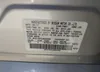 JN1EV7AP5JM350958: 43067066