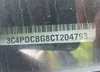 3C4PDCBG8CT204793: 43068677