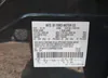 2FMPK4J90PBA12988: 43069433