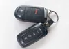 3C4PDDAG7HT513721: 43069526