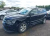 3C4PDDAG7HT513721: 43069526