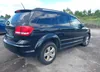 3C4PDDAG7HT513721: 43069526