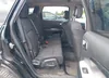 3C4PDDAG7HT513721: 43069526