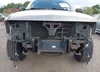 1GNCT18X44K143336: 43069538
