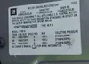 1GNCT18X44K143336: 43069538