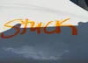 JF2SKAMC3LH405869: 43069605