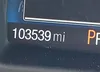 1FMCU9G96KUB66380: 43068932
