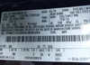 1FMCU9G96KUB66380: 43068932