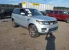 SALWR2VF2FA538865: 43070294