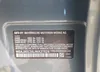 WBAJA5C56JWA37624: 43069865