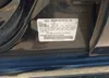 JN1DA31D83T522835: 43071188