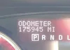 1GKKVTED0CJ243432: 43071313