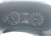 JF2GUADC5R8880917: 43071374