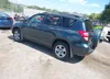 JTMBF33V695008006: 43070849