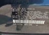 JTMBF33V695008006: 43070849
