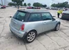 WMWRC33482TE11873: 43072366