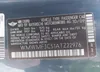 WMWMF3C51ATZ22976: 43071799