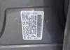 JN8AZ1MWXEW520259: 43073351