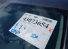 1HGCV1F15JA171196: 43073654