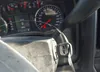 1GCNCPEH8EZ263442: 43072930