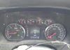 1GCNCPEH8EZ263442: 43072930