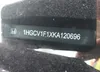 1HGCV1F1XKA120696: 43073144