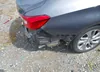 1HGCV1F1XKA120696: 43073144