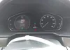 1HGCV1F1XKA120696: 43073144