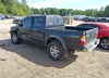 5TEHN72N61Z796180: 43074260