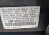 JHMCG66822C009310: 43073826